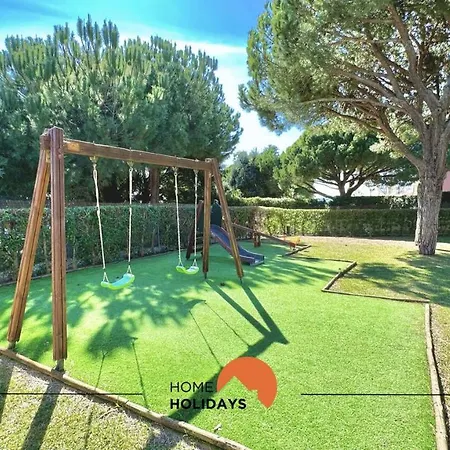 #182 T1 Pedra Dos Bicos By Holidays Albufeira