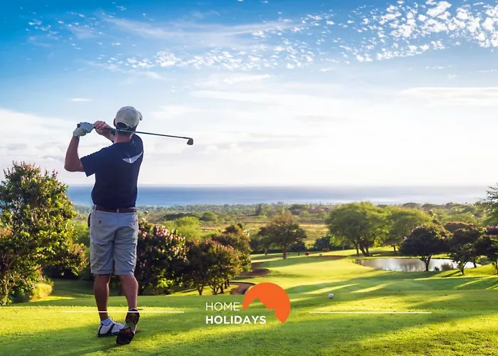 Apartment #182 T1 Pedra Dos Bicos By Holidays *