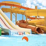 Διαμέρισμα #182 T1 Pedra Dos Bicos By Holidays Αλμπουφέιρα