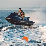 #182 T1 Pedra Dos Bicos By Holidays Διαμέρισμα *