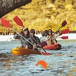 #182 T1 Pedra Dos Bicos By Holidays Αλμπουφέιρα