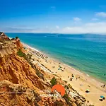 Διαμέρισμα #182 T1 Pedra Dos Bicos By Holidays