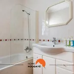 #182 T1 Pedra Dos Bicos By Holidays Διαμέρισμα