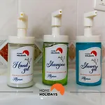 Διαμέρισμα #182 T1 Pedra Dos Bicos By Holidays