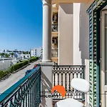 #182 T1 Pedra Dos Bicos By Holidays Διαμέρισμα